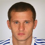 Александр Алиев: «Никакой обиды на Смородскую у меня нет» Александр Алиев: «Никакой обиды на Смородскую у меня нет»