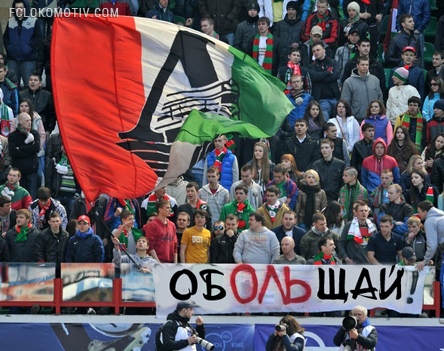 Где-то в параллельной Вселенной... Где-то в параллельной Вселенной...