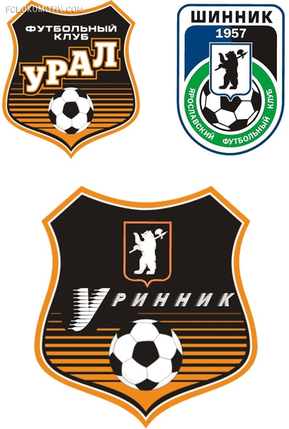 ОбъедиНяшки ОбъедиНяшки