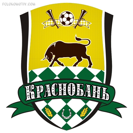 ОбъедиНяшки ОбъедиНяшки