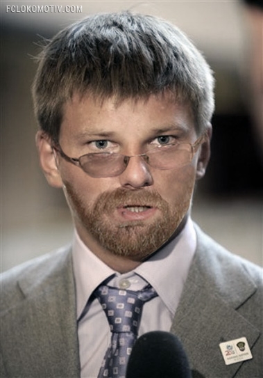 ОбъедиНяшки ОбъедиНяшки
