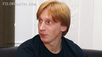Александр Точилин о Биличе и Ндойе Александр Точилин о Биличе и Ндойе