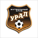 Урал