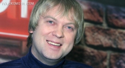Сергей Светлаков: Видно, что в «Локо» нет на поле человека, который бы затрещин остальным надавал
