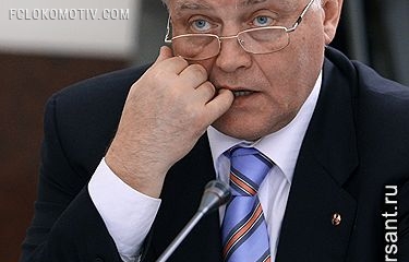 Песенка Оли Смородской и Вовы Якунина Песенка Оли Смородской и Вовы Якунина