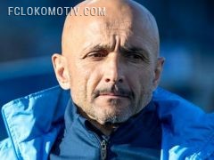 Манчини: "горящие путевки" во Францию и Россию Манчини: "горящие путевки" во Францию и Россию