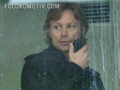 Манчини: "горящие путевки" во Францию и Россию Манчини: "горящие путевки" во Францию и Россию