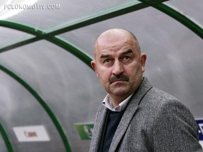 Большое спасибо, вы уволены! Большое спасибо, вы уволены!