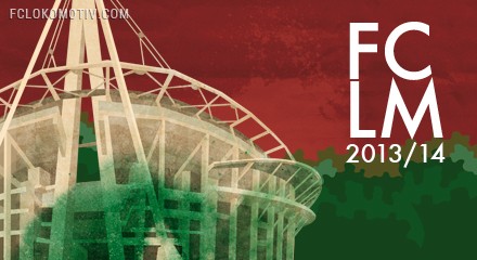 Старт абонементной программы-2013/14! Старт абонементной программы-2013/14!
