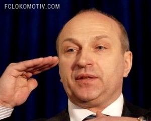 Сергей Чебан: РФПЛ утвердит календарь чемпионата России на следующей неделе Сергей Чебан: РФПЛ утвердит календарь чемпионата России на следующей неделе