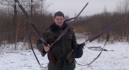 Михалик: не могу назвать себя грубым футболистом Михалик: не могу назвать себя грубым футболистом