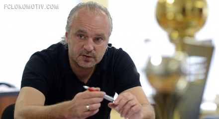 Игорь Шалимов: «На Универсиаде поставлена задача попасть в тройку» Игорь Шалимов: «На Универсиаде поставлена задача попасть в тройку»