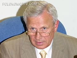 Вячеслав Колосков: позиция сборной России в рейтинге ФИФА абсолютно ничего не отражает Вячеслав Колосков: позиция сборной России в рейтинге ФИФА абсолютно ничего не отражает