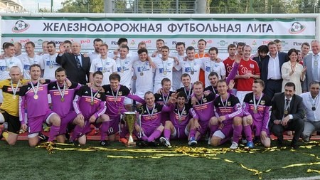 «Федеральное» золото «Федеральное» золото