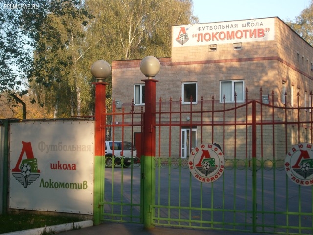 Не потянул в бесплатной - иди в платную Не потянул в бесплатной - иди в платную