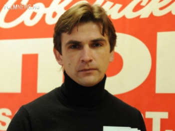 Владимир Леонченко: «дело Мартыновича» заставляет посмотреть на лимит – формулы «6+5» и «7+4» не решают проблем Владимир Леонченко: «дело Мартыновича» заставляет посмотреть на лимит – формулы «6+5» и «7+4» не решают проблем