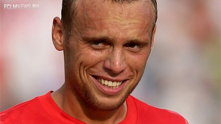 РФПЛ: 10 главных трансферов июля. От Дзюбы до Аршавина РФПЛ: 10 главных трансферов июля. От Дзюбы до Аршавина