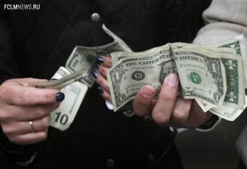 Оружие для борьбы с договорняками Оружие для борьбы с договорняками