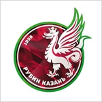Рубин