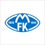 «Рубин» – «Мельде» – 3:0