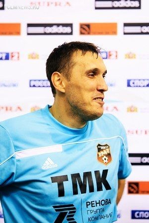 Премьер-лига: другой 7-й тур Премьер-лига: другой 7-й тур
