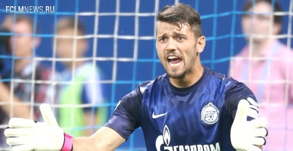 Юрий Лодыгин: "Локо" надеялся на контратаки" Юрий Лодыгин: "Локо" надеялся на контратаки"