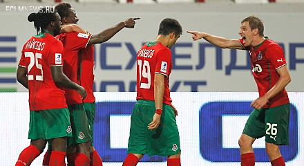 «Железнодорожники» в сборных «Железнодорожники» в сборных
