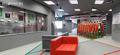 Изменения в работе музея и расписании экскурсий Изменения в работе музея и расписании экскурсий