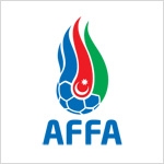 Израиль – Азербайджан 1:1 Израиль – Азербайджан 1:1
