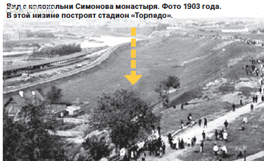 «Дорогие москвичи и гости столицы!» (небольшой экскурс в историю московских стадионов ) «Дорогие москвичи и гости столицы!» (небольшой экскурс в историю московских стадионов )