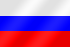 Молодежная сборная России обыграла сверстников из Болгарии Молодежная сборная России обыграла сверстников из Болгарии