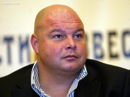 Андрей Червиченко о матче «Динамо» - «Локомотив»: Назревает скандал Андрей Червиченко о матче «Динамо» - «Локомотив»: Назревает скандал