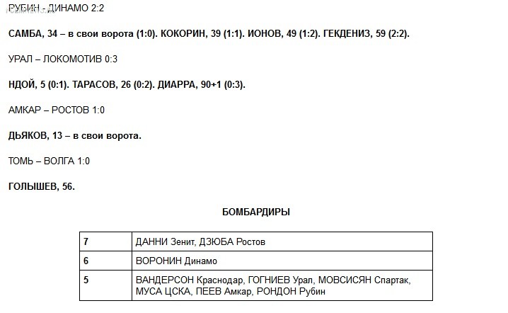 Три локомотива Три локомотива