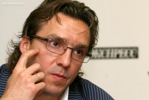 Сергей Юран: «За попадание в заявку на ЧМ будет драка. При Адвокате все было проще» Сергей Юран: «За попадание в заявку на ЧМ будет драка. При Адвокате все было проще»