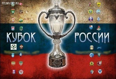 "Локомотив" по пенальти проиграл "Ротору" в 1/16 финала Кубка России "Локомотив" по пенальти проиграл "Ротору" в 1/16 финала Кубка России