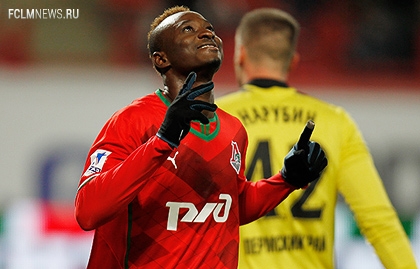 Игрок месяца-2013/14. Октябрь Игрок месяца-2013/14. Октябрь