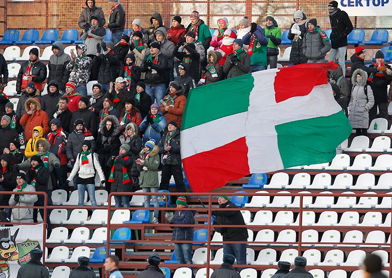 «Томь» - «Локомотив» 2:0 «Томь» - «Локомотив» 2:0