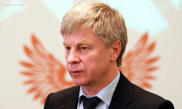 На смену Кодексу чести - Декларация честности На смену Кодексу чести - Декларация честности