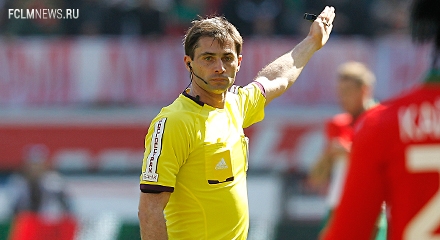 При Еськове в Черкизове – 4-2 При Еськове в Черкизове – 4-2