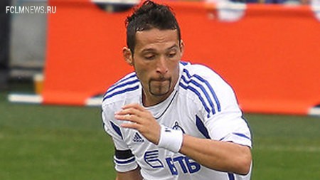 Кевин Кураньи Кевин Кураньи