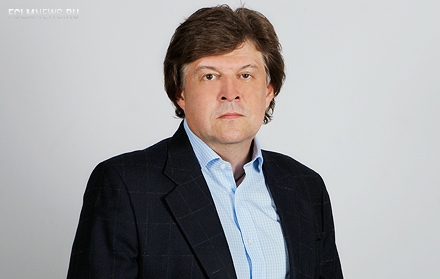 Владимир Титоренко покинул ФК «Локомотив» Владимир Титоренко покинул ФК «Локомотив»
