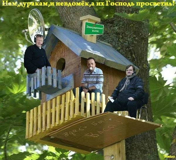 Светочи Светочи