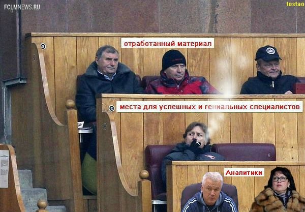 Светочи Светочи