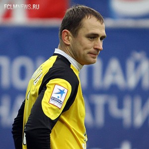 Сражались умеючи Сражались умеючи