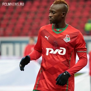 Сражались умеючи Сражались умеючи