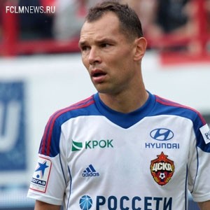 Предпоследний рубеж Предпоследний рубеж