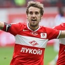 Партия "левых" Партия "левых"