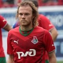 Партия "левых" Партия "левых"