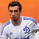 Партия "левых" Партия "левых"