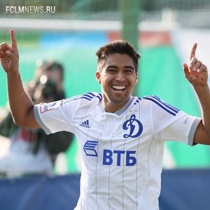 Железная гвардия Железная гвардия
